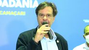 Dinaldo Silva/BNews