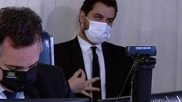 Reprodução/Youtube