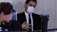 Reprodução/Youtube
