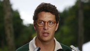Tomaz Silva/Agência Brasil