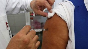 Fábio Arantes / Secom / Divulgação