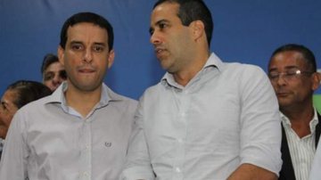 Arquivo BNews