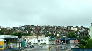 Dinaldo Silva/ BNews