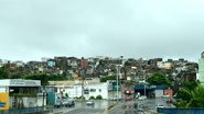 Dinaldo Silva/ BNews