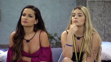 Reprodução / Globoplay