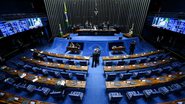 Marcelo Camargo/Agência Brasil