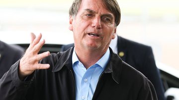 Antônio Cruz/Agência Brasil