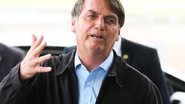 Antônio Cruz/Agência Brasil