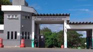 Arquivo/ Bnews