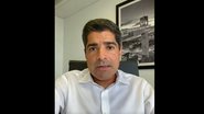 Reprodução/Twitter