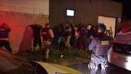 Reprodução/ Leitor Bnews