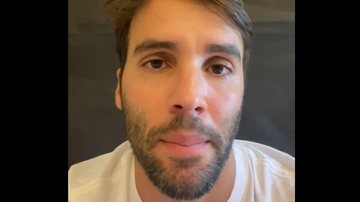 Reprodução/Redes Sociais