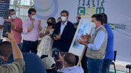 Ag.FPontes/Divulgação
