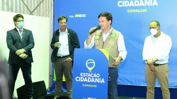 BNews/Dinaldo Silva