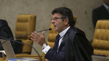 José Cruz / Agência Brasil
