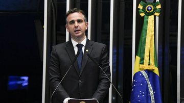 Jefferson Rudy/Agência Brasil