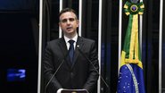 Jefferson Rudy/Agência Brasil