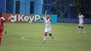 Fábio Lima