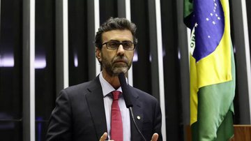 Agência Câmara