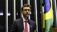 Agência Câmara