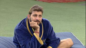 Reprodução / Globoplay