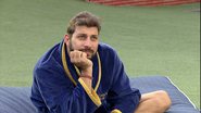 Reprodução / Globoplay