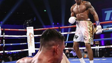 Instagram/TopRank