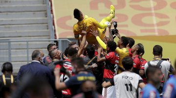 Reprodução