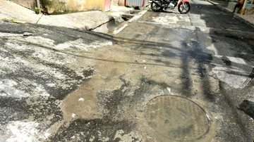 Dinaldo Silva/ BNews
