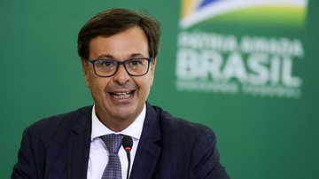 Marcelo Camargo/Agência Brasil