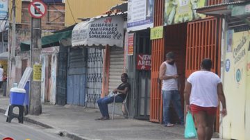Arquivo/BNews