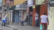 Arquivo/BNews