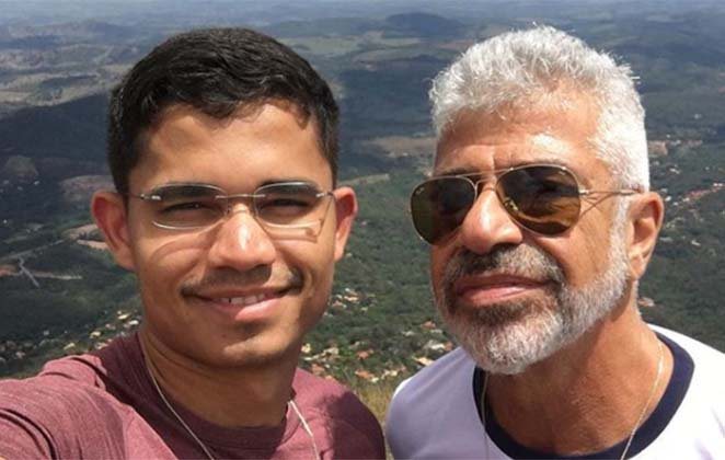 Divulgação