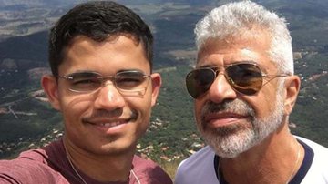 Divulgação