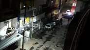 Leitor BNews