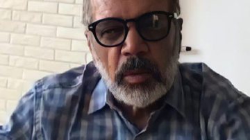 Reprodução/ Redes Sociais