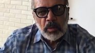 Reprodução/ Redes Sociais