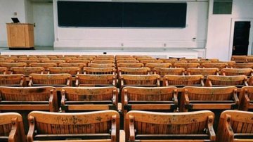 Arquivo divulgação