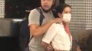 Reprodução Vídeo