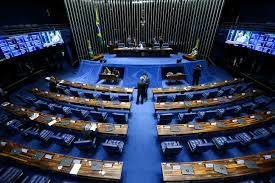 Arquivo Agência Brasil