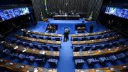 Arquivo Agência Brasil