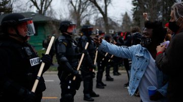 Twitter/MPRNews