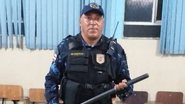 Reprodução/ Facebook