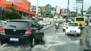 Dinaldo Silva/ BNews