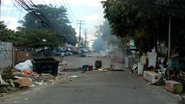 Reprodução/Redes sociais