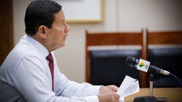 Romério Cunha/VPR