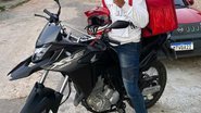 Reprodução/Instagram @esquivafalcao
