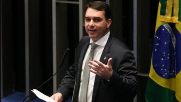 Fabio Rodrigues Pozzebom/Agência Brasil