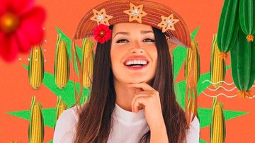 Reprodução / Redes Sociais