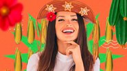 Reprodução / Redes Sociais